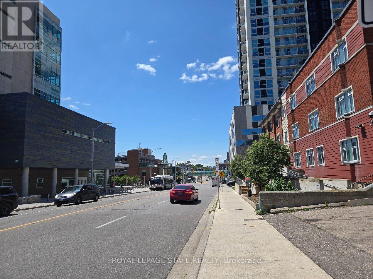 3803 - 60 Frederick Street Property Photo 6