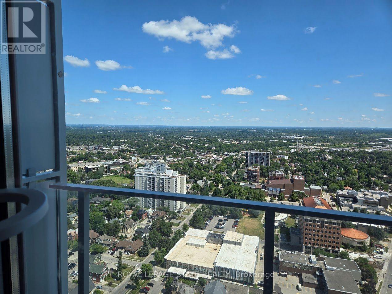 3803 - 60 Frederick Street Property Photo 7