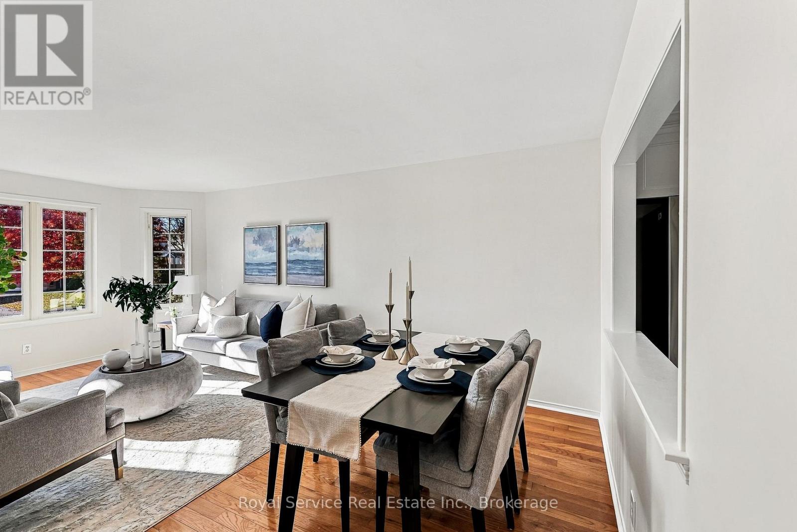 432 Duffy Street Property Photo 9