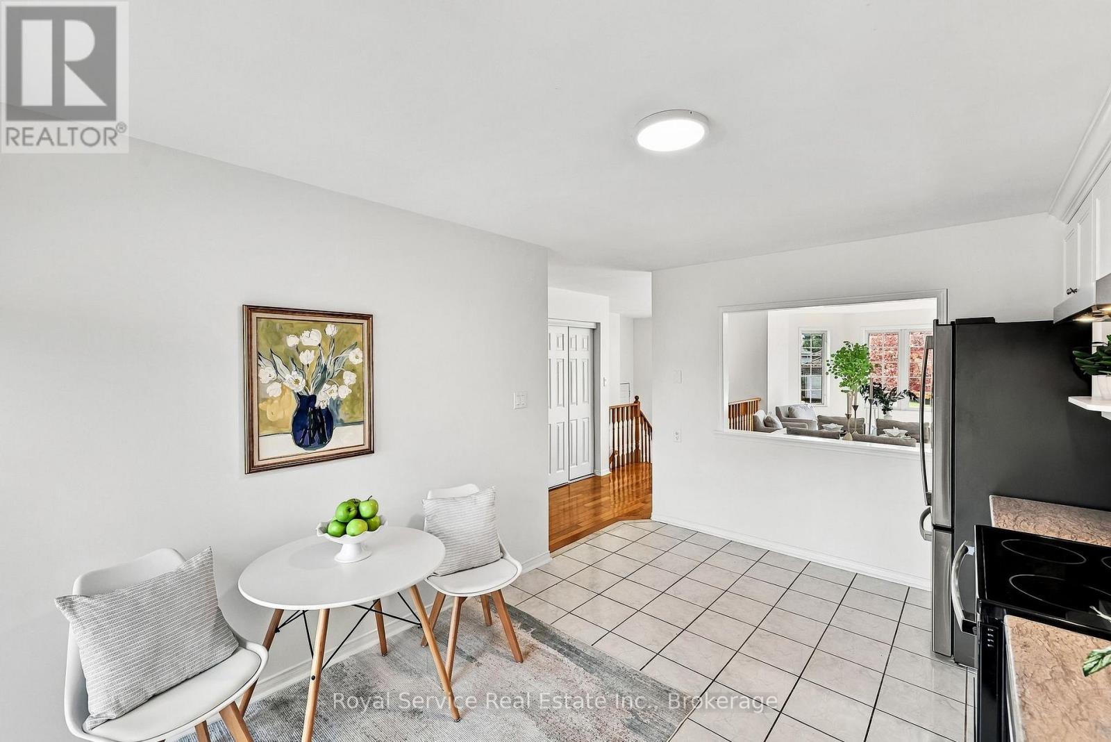 432 Duffy Street Property Photo 15