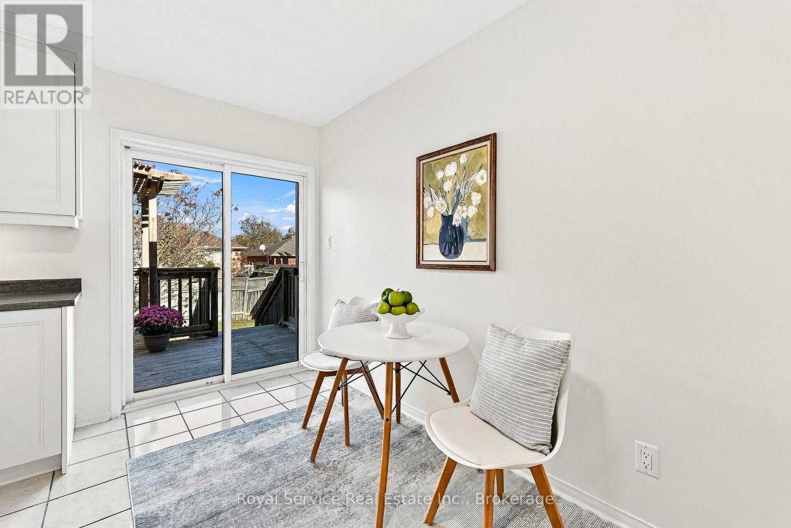 432 Duffy Street Property Photo 16