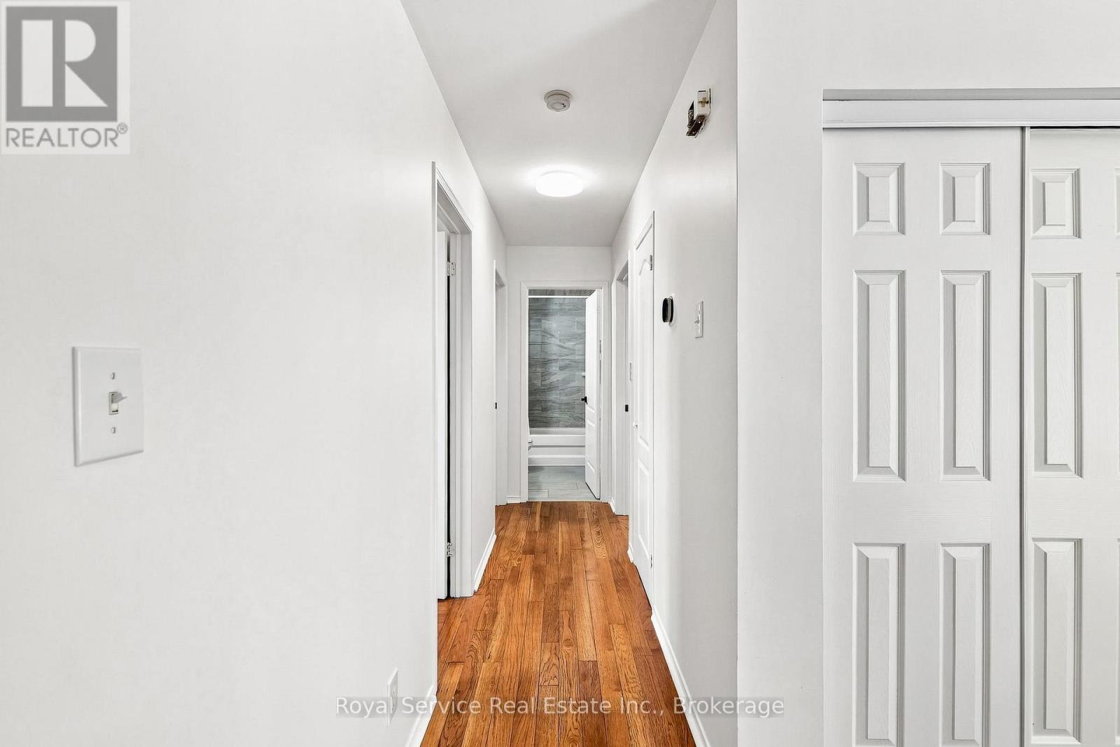 432 Duffy Street Property Photo 17