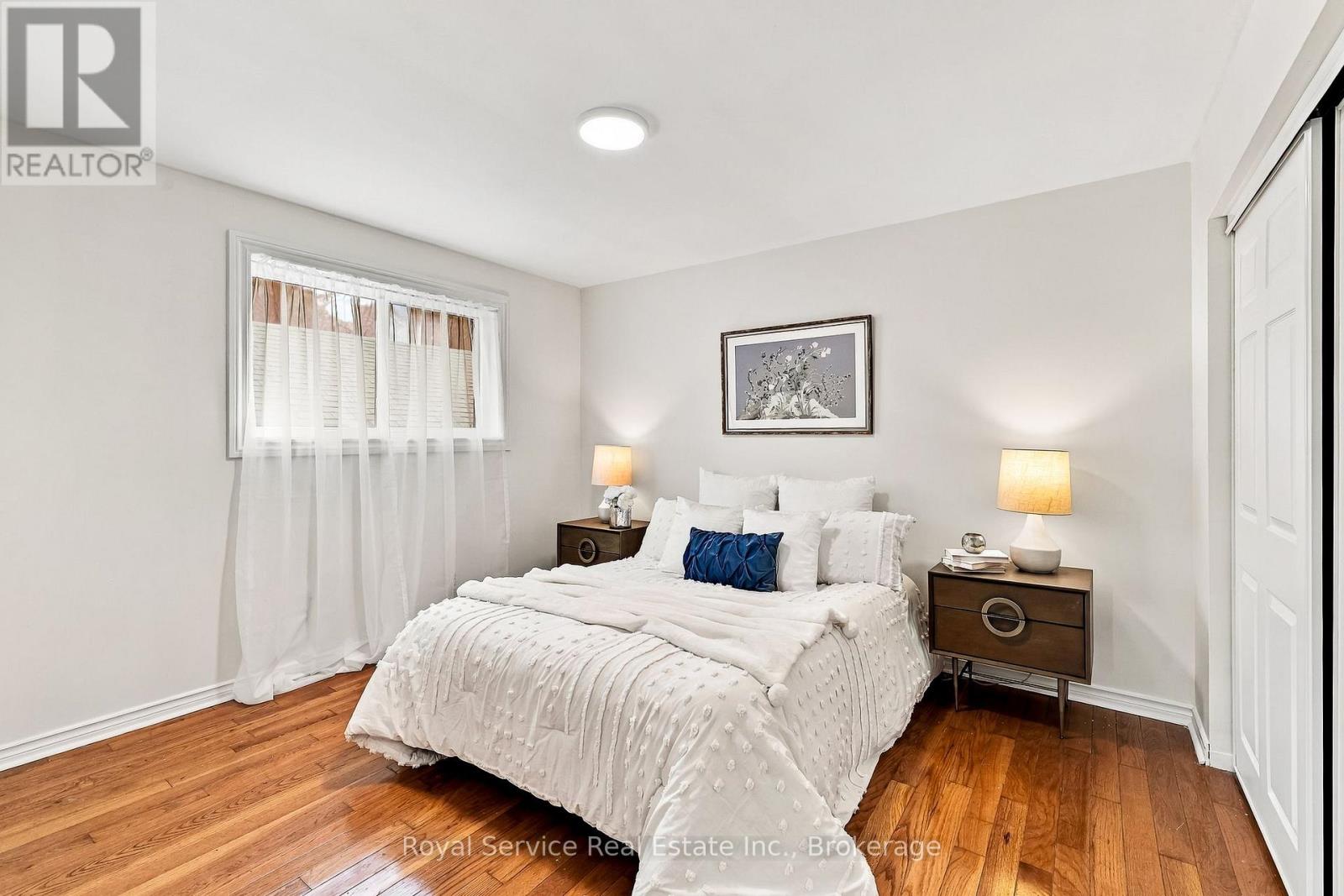 432 Duffy Street Property Photo 18