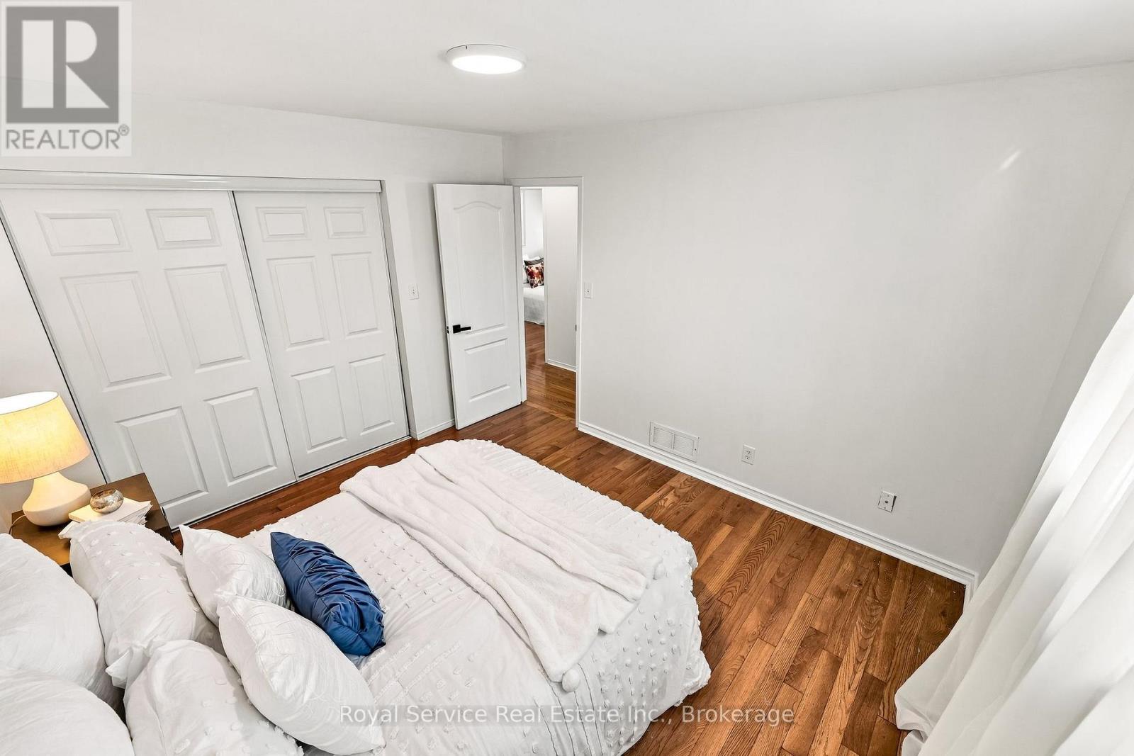 432 Duffy Street Property Photo 19