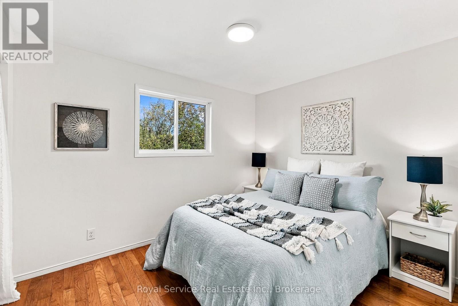 432 Duffy Street Property Photo 21