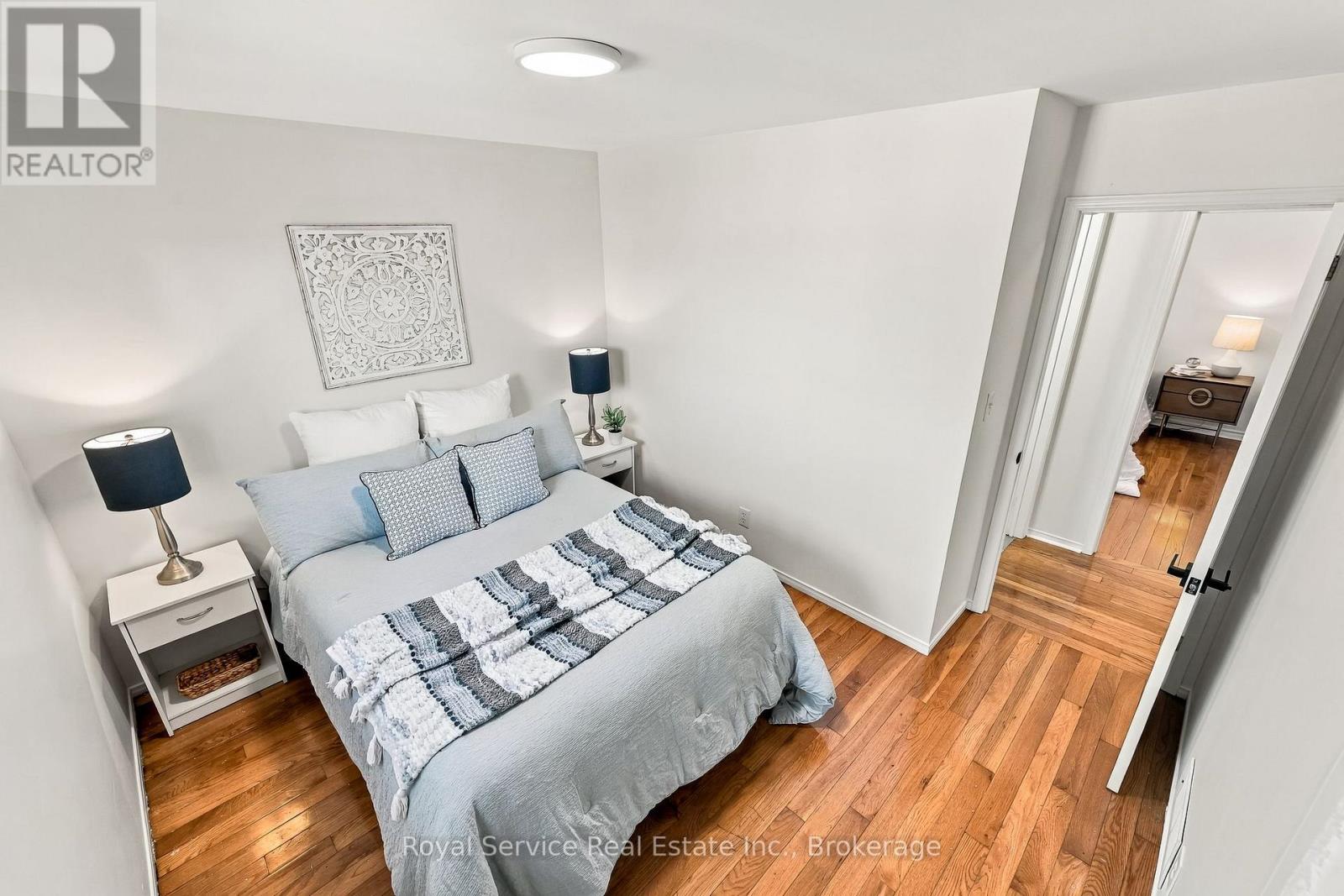 432 Duffy Street Property Photo 22