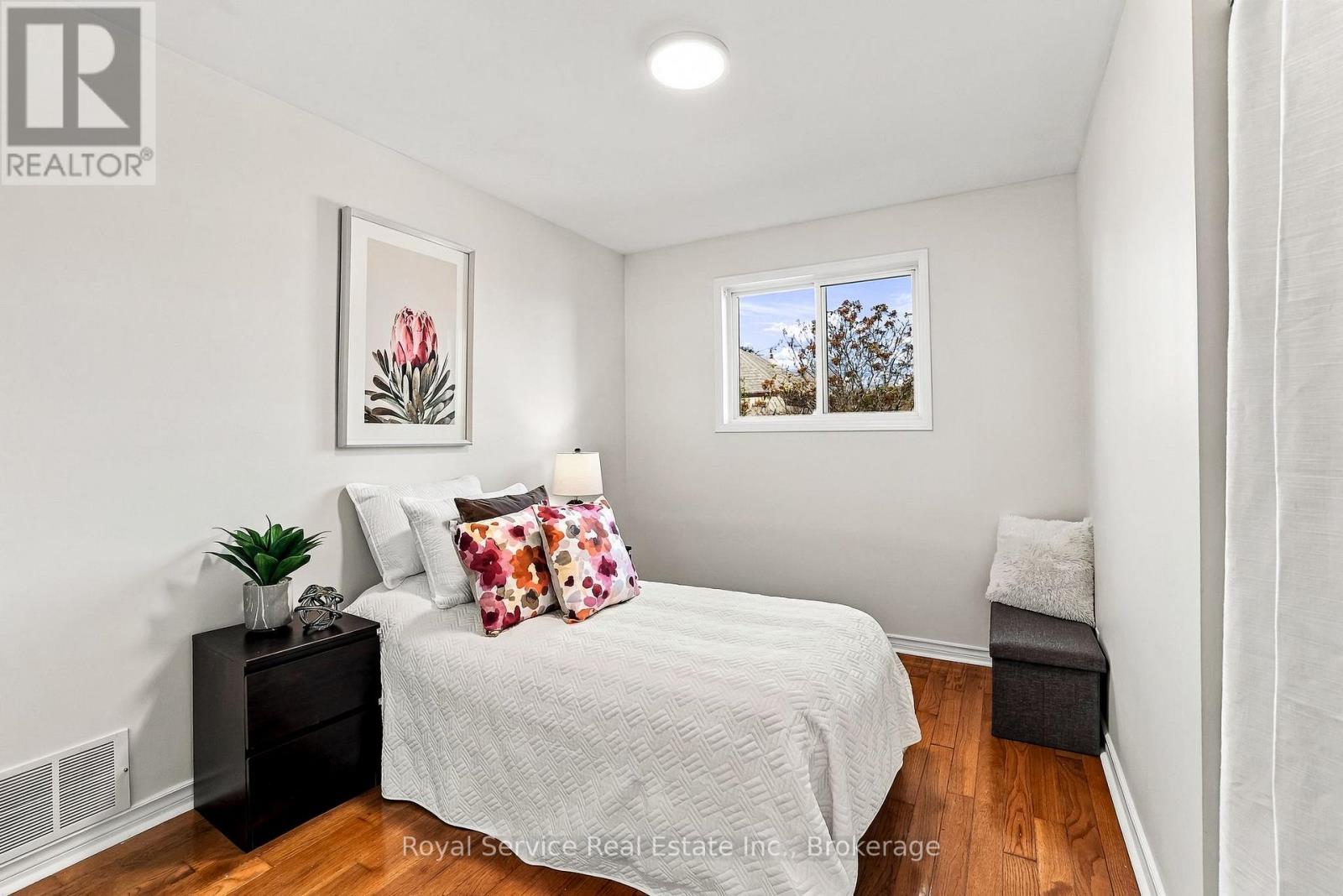 432 Duffy Street Property Photo 23