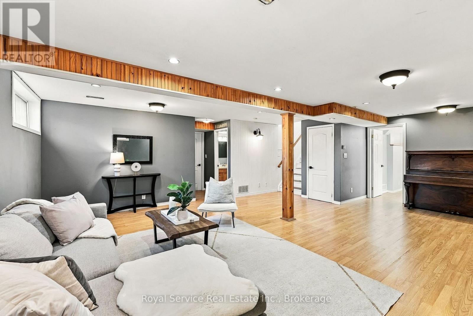 432 Duffy Street Property Photo 26