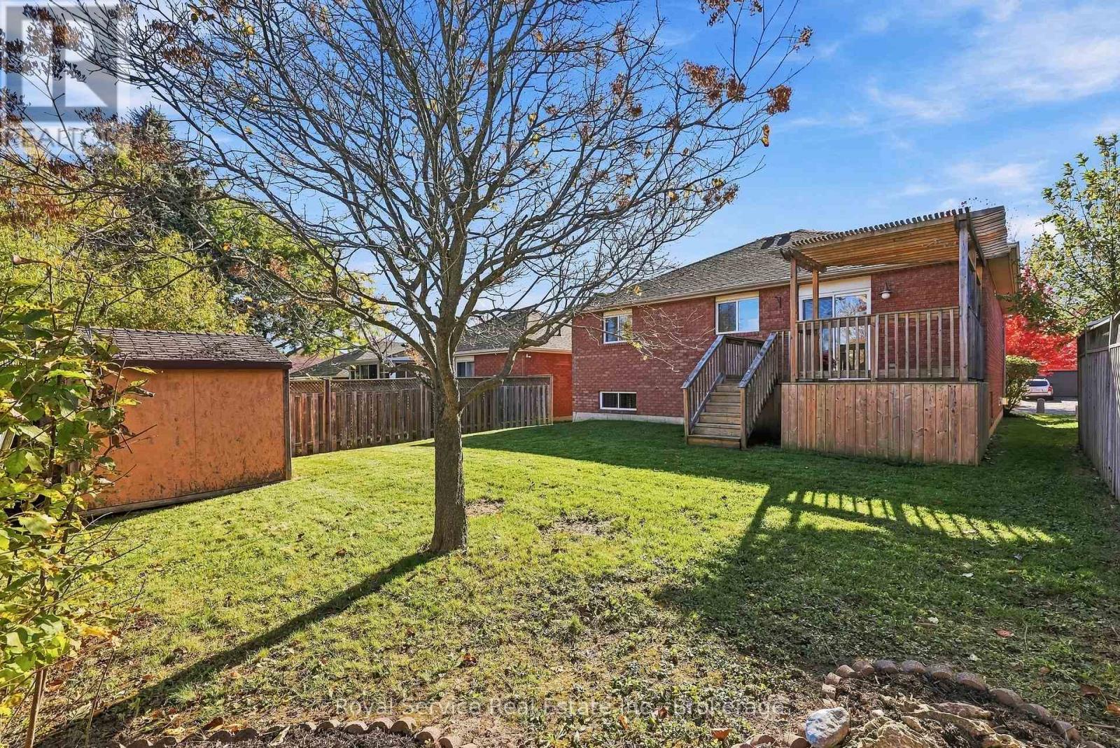 432 Duffy Street Property Photo 39