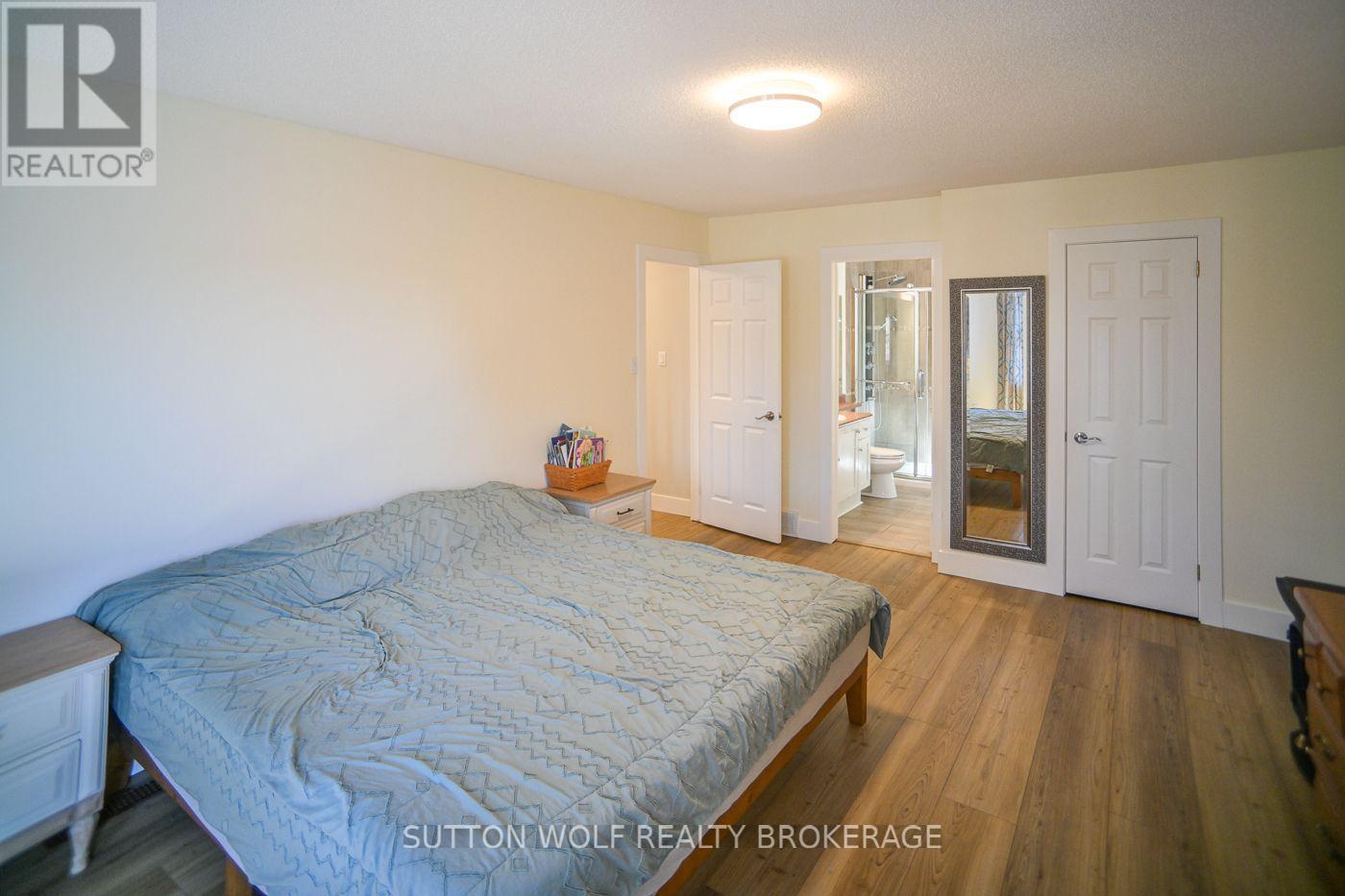 67 Willow Crescent Property Photo 20