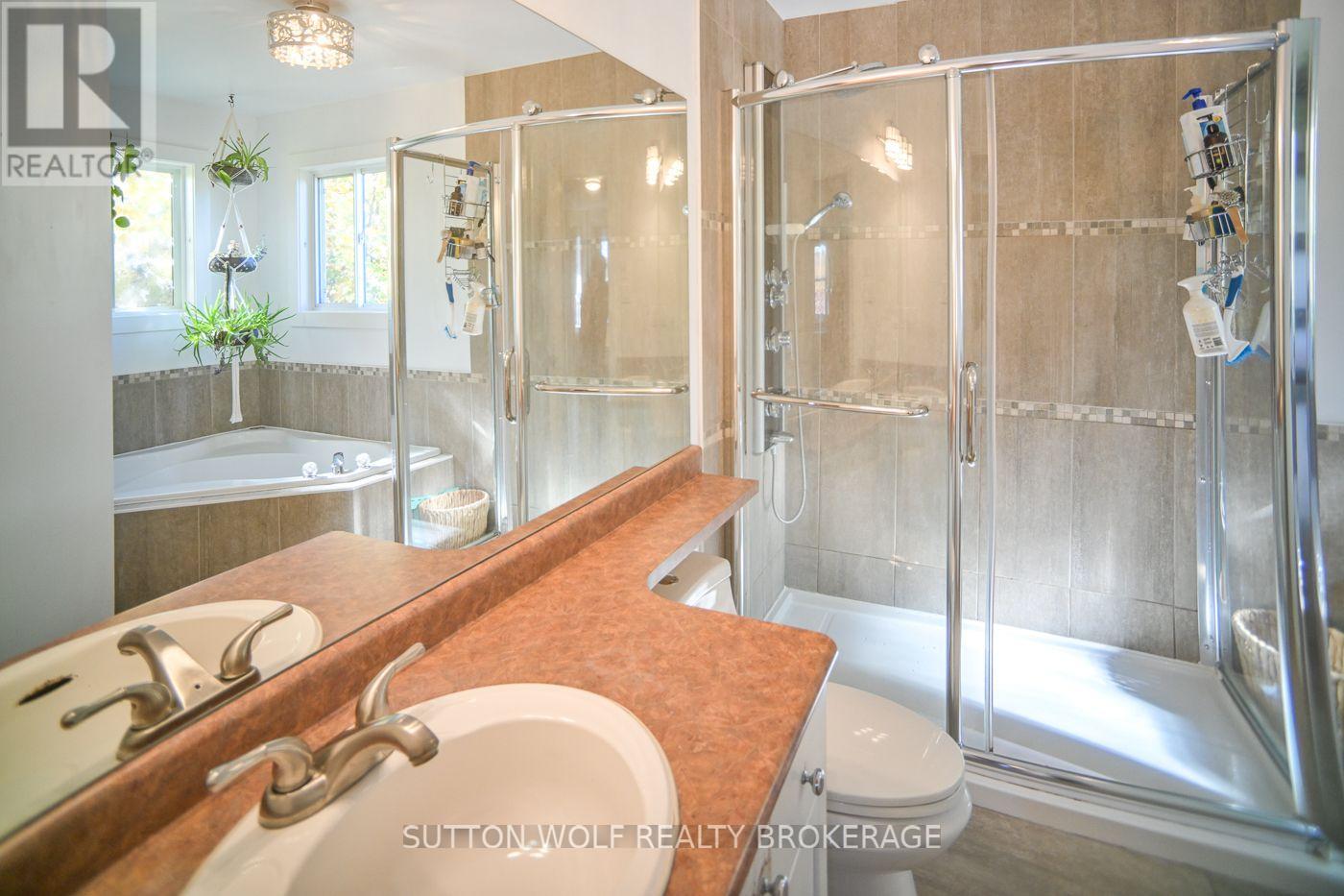 67 Willow Crescent Property Photo 22