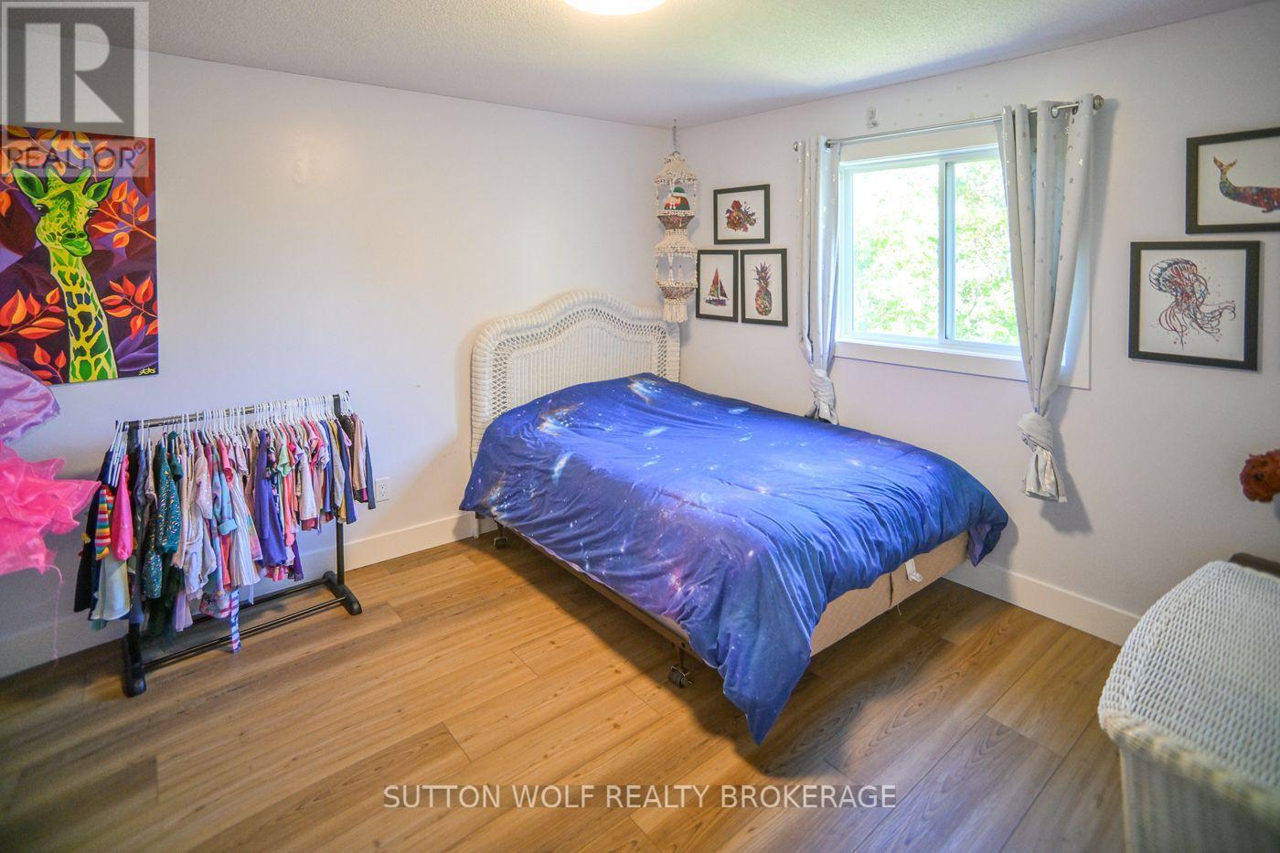 67 Willow Crescent Property Photo 25