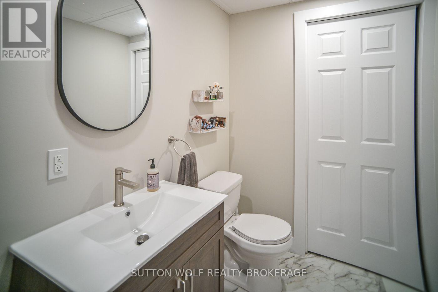 67 Willow Crescent Property Photo 38