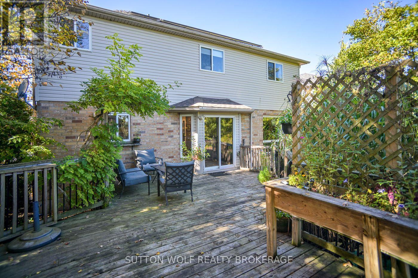 67 Willow Crescent Property Photo 43