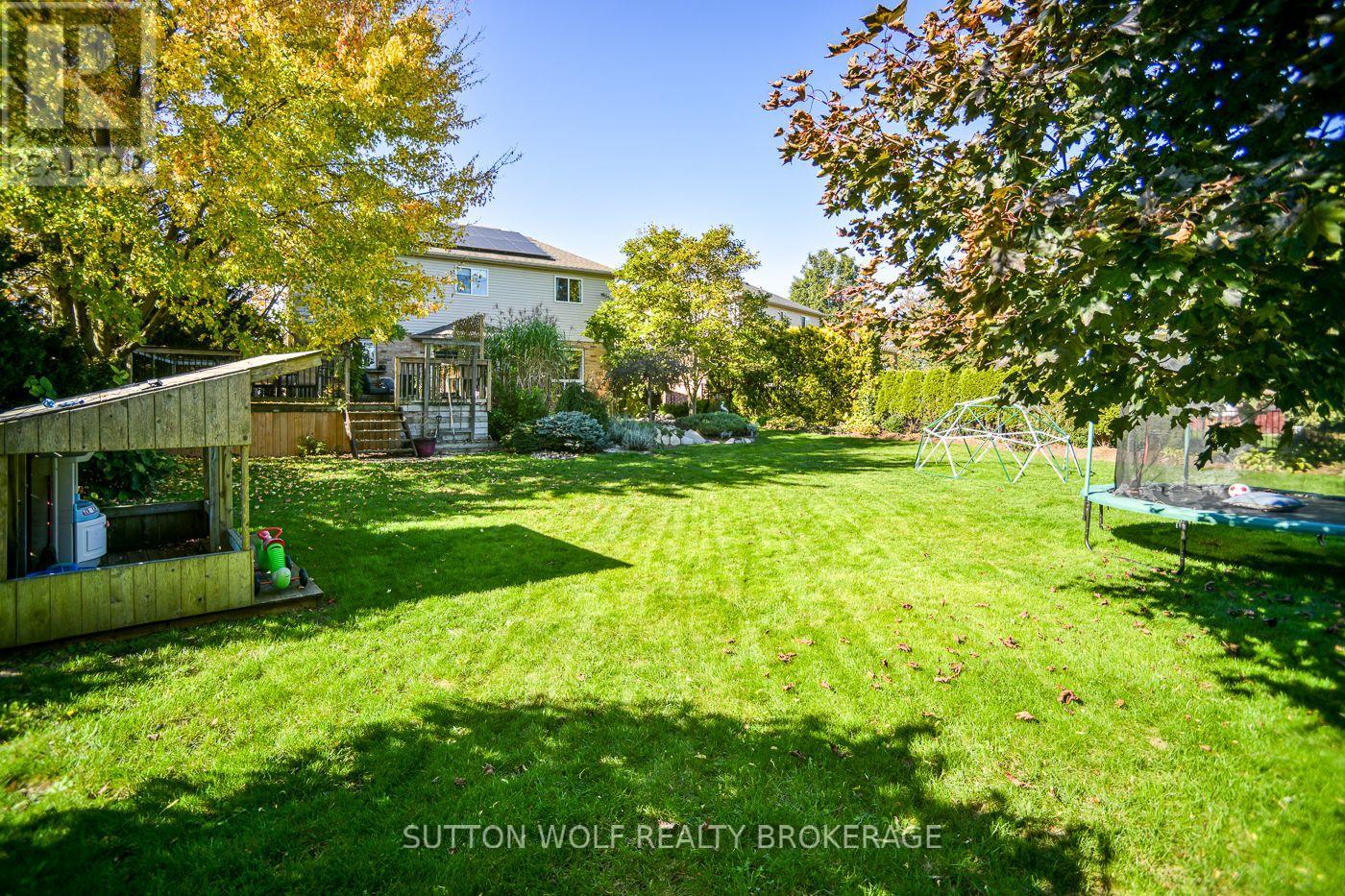 67 Willow Crescent Property Photo 45