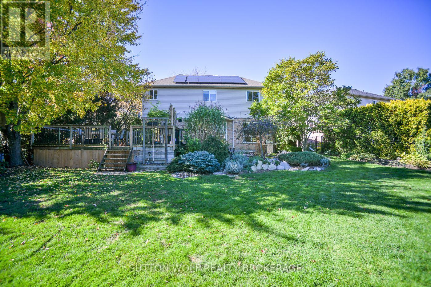67 Willow Crescent Property Photo 47