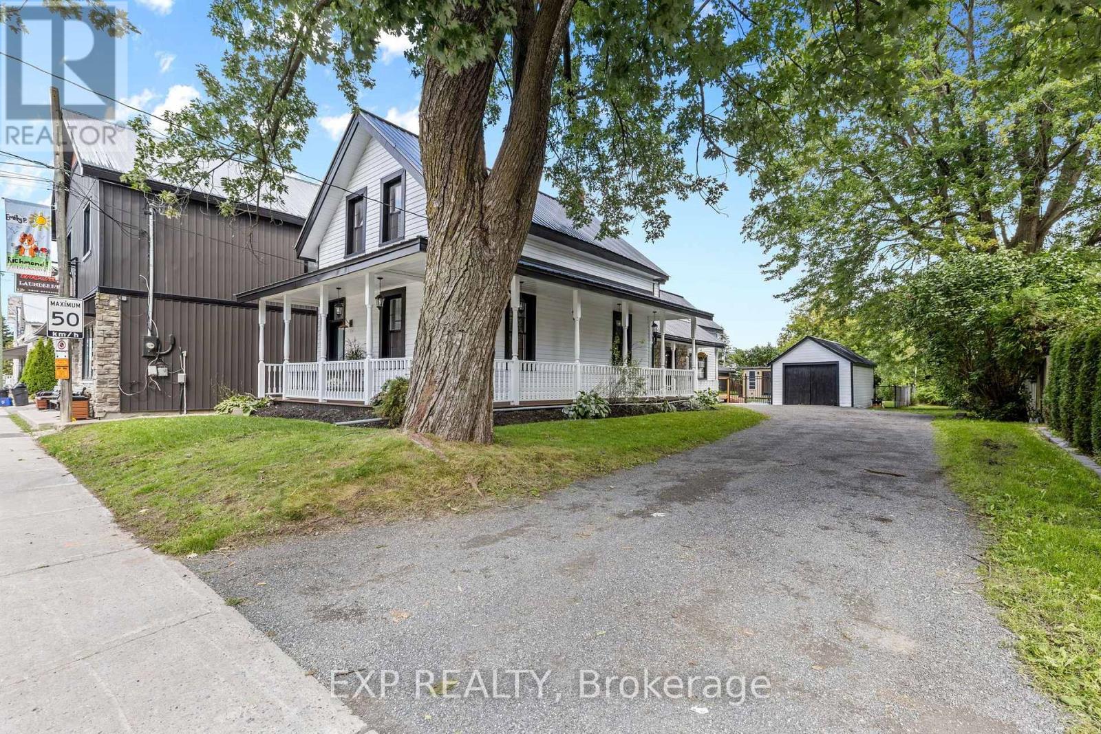 3465 Mcbean Street Property Photo