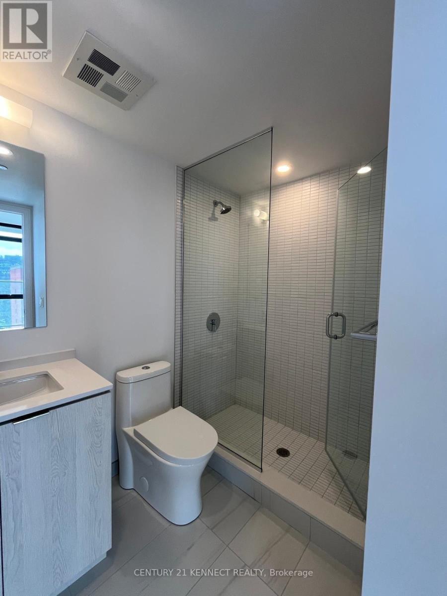 1108 - 1 Jarvis Street Property Photo 13