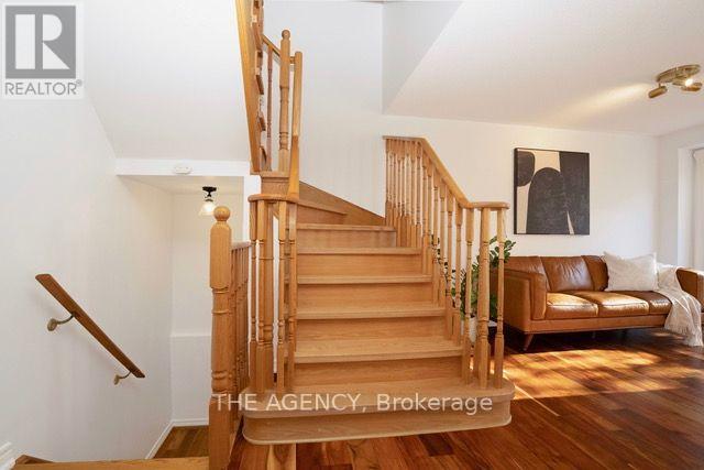 81 Blue Sky Trail Property Photo 11