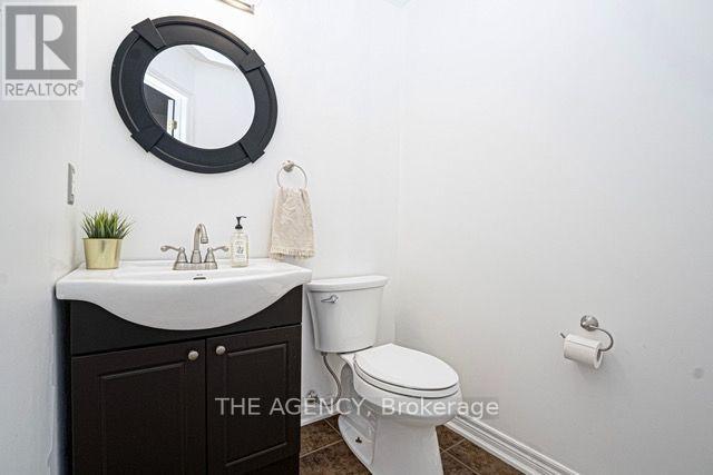 81 Blue Sky Trail Property Photo 12