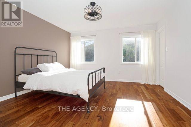 81 Blue Sky Trail Property Photo 13