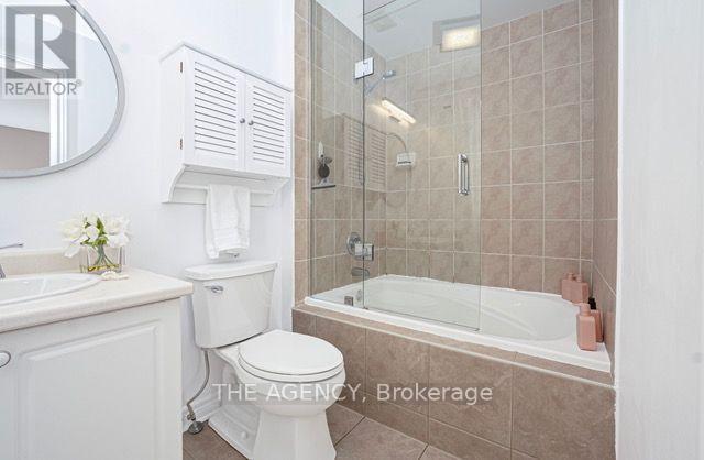 81 Blue Sky Trail Property Photo 14
