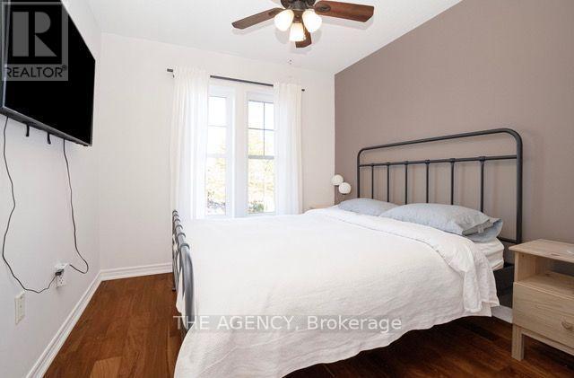81 Blue Sky Trail Property Photo 15