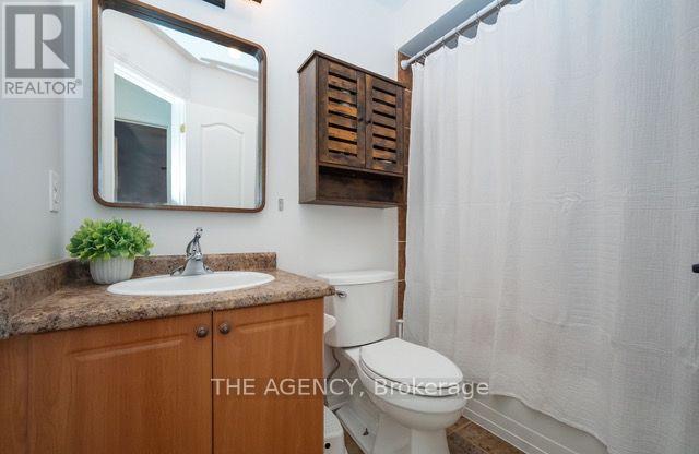 81 Blue Sky Trail Property Photo 16