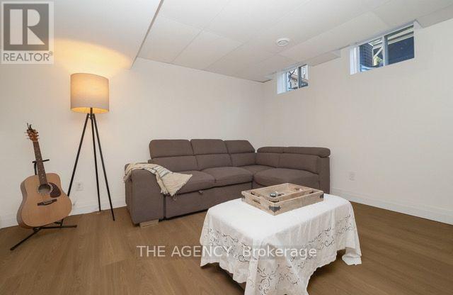 81 Blue Sky Trail Property Photo 20