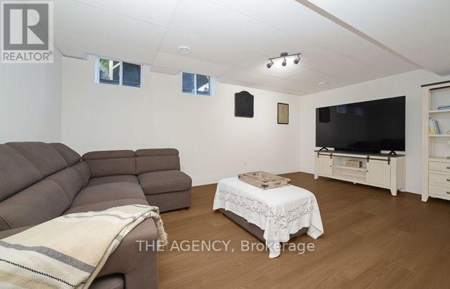 81 Blue Sky Trail Property Photo 21
