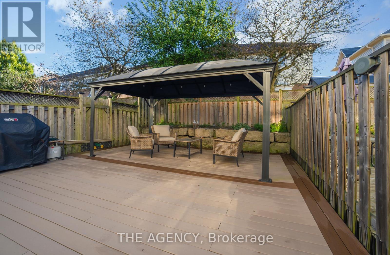 81 Blue Sky Trail Property Photo 25