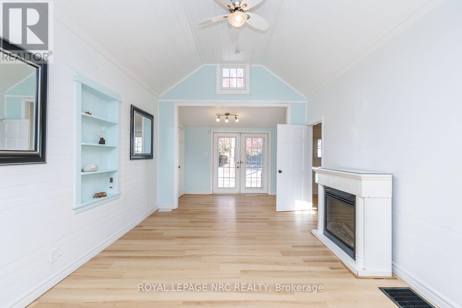 45 CONWAY PLACE Property Photo 1