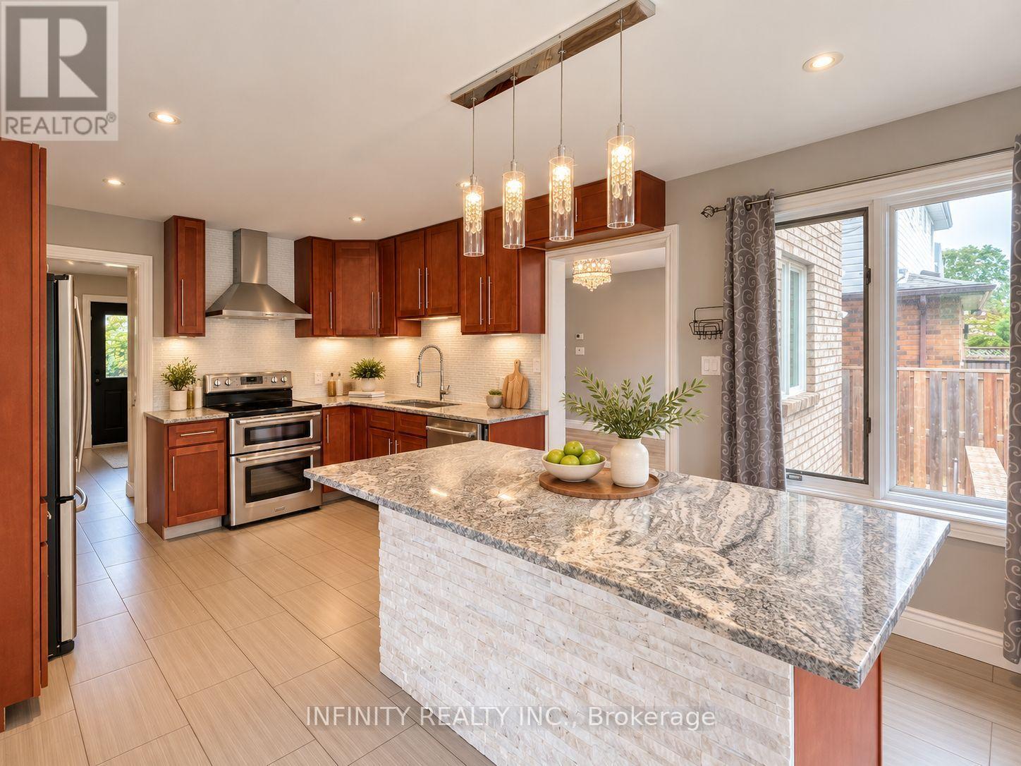 683 Gauthier Drive Property Photo 10