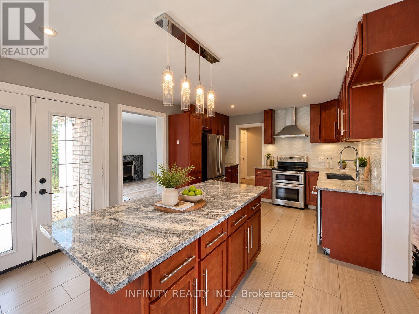683 Gauthier Drive Property Photo 11