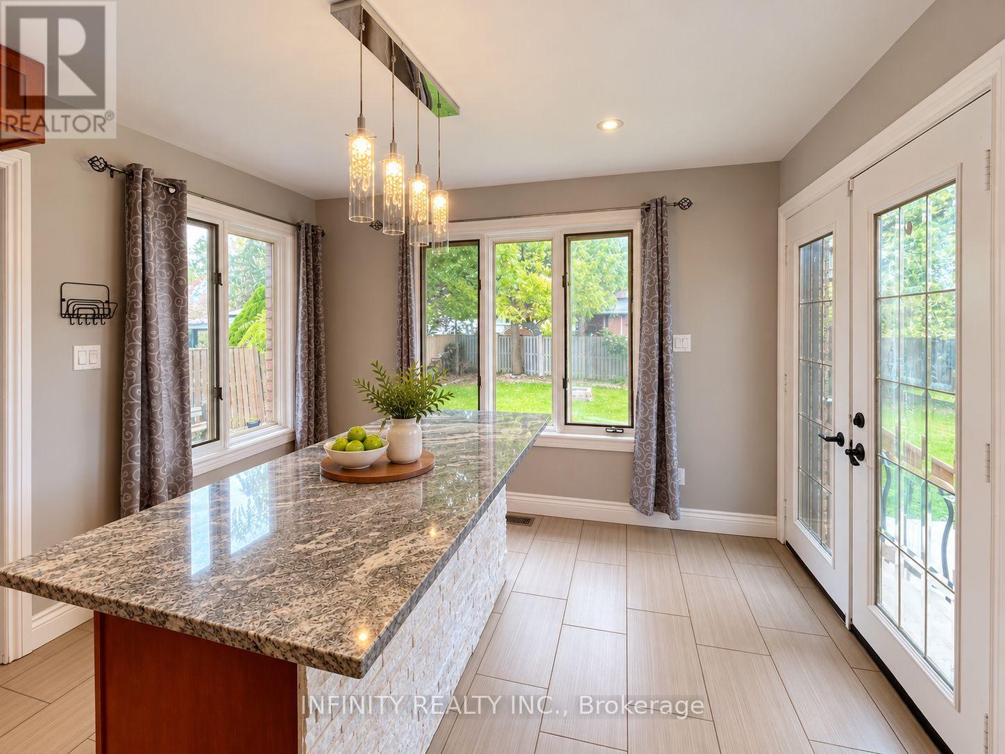 683 Gauthier Drive Property Photo 12