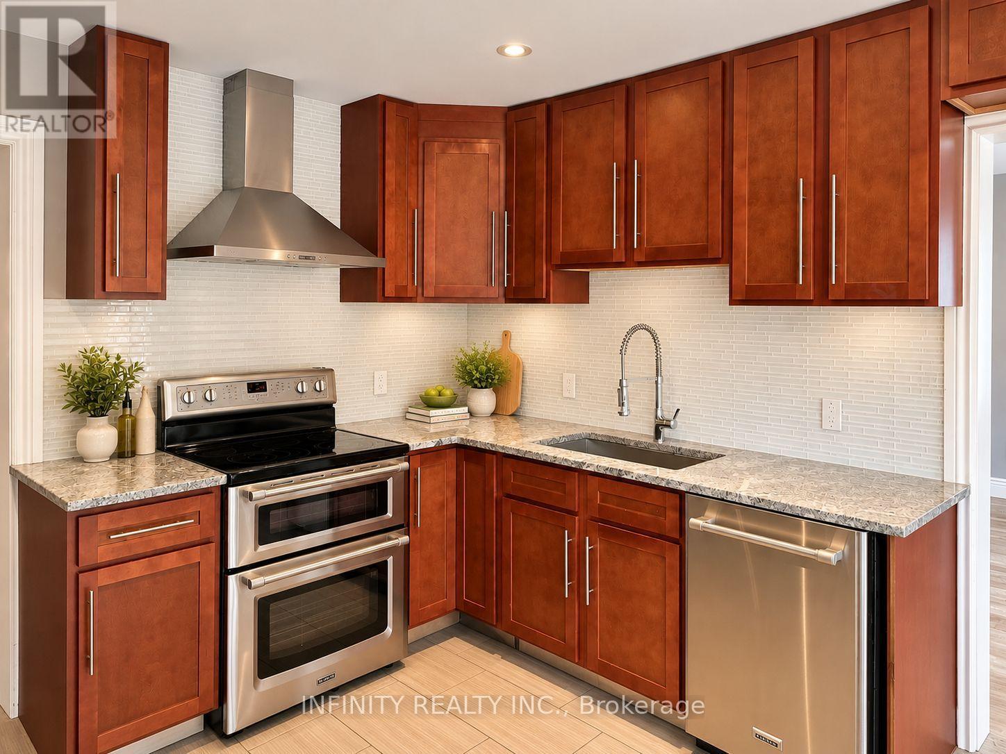 683 Gauthier Drive Property Photo 13