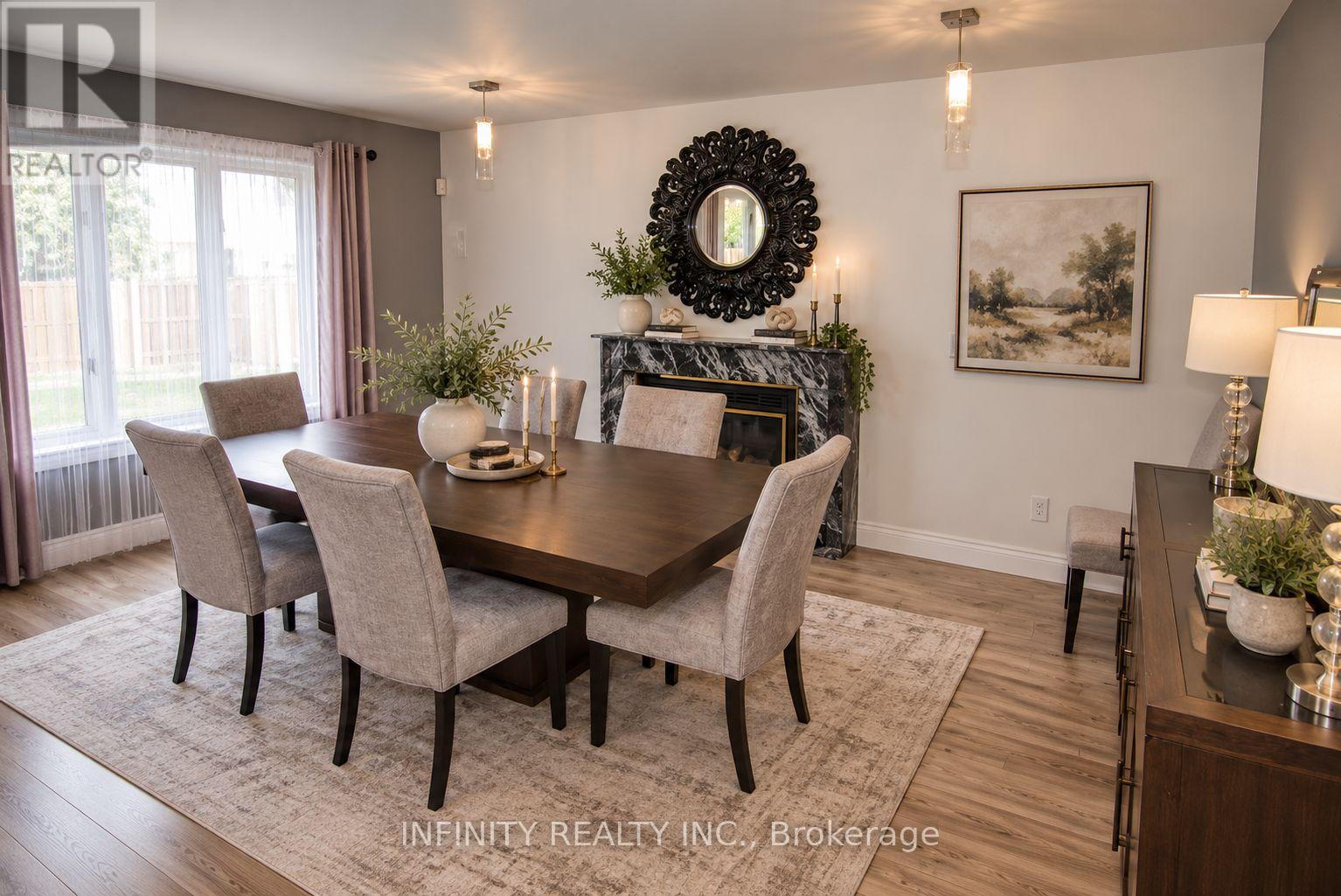 683 Gauthier Drive Property Photo 15