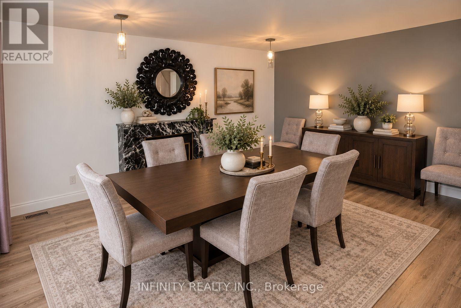 683 Gauthier Drive Property Photo 17