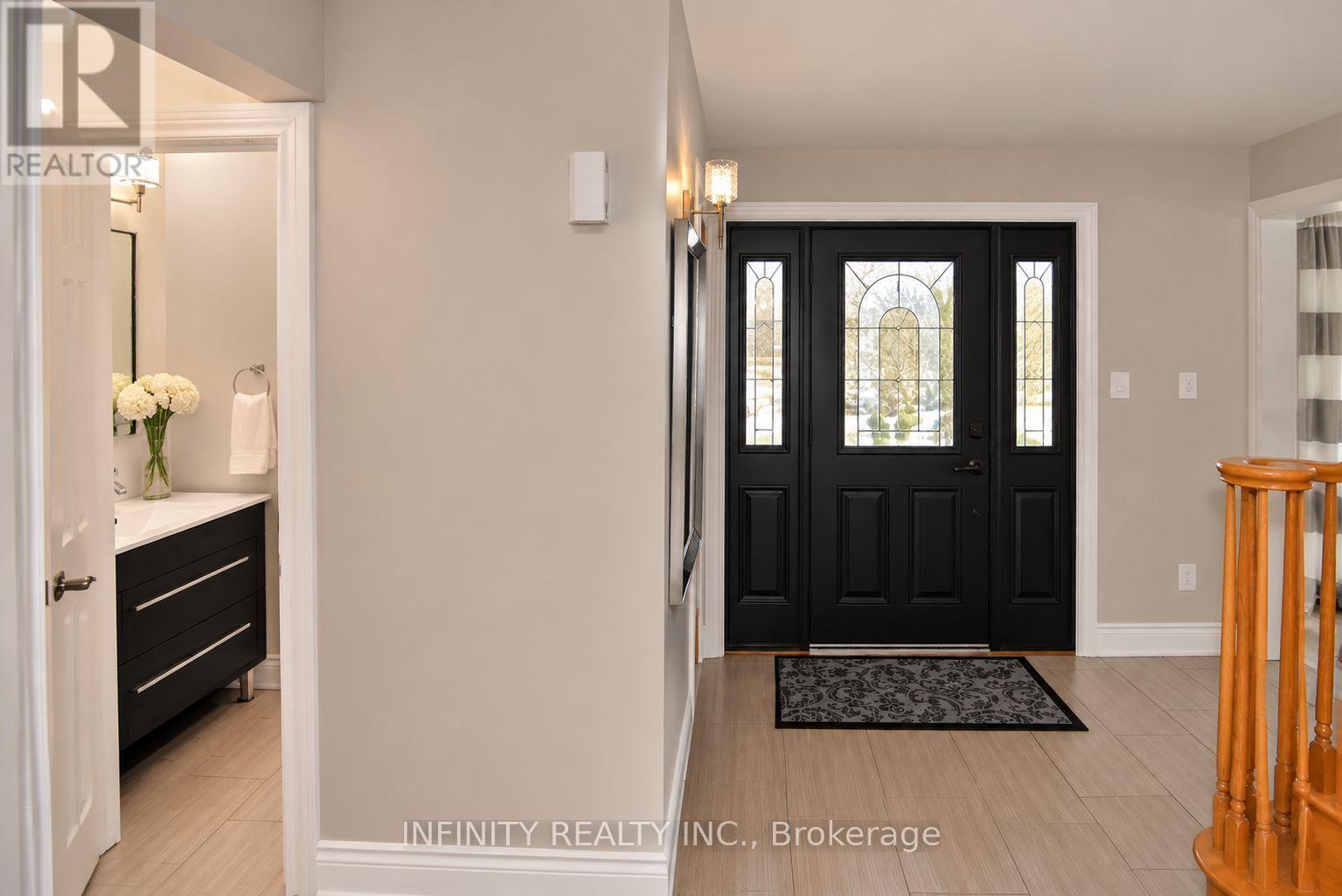 683 Gauthier Drive Property Photo 18