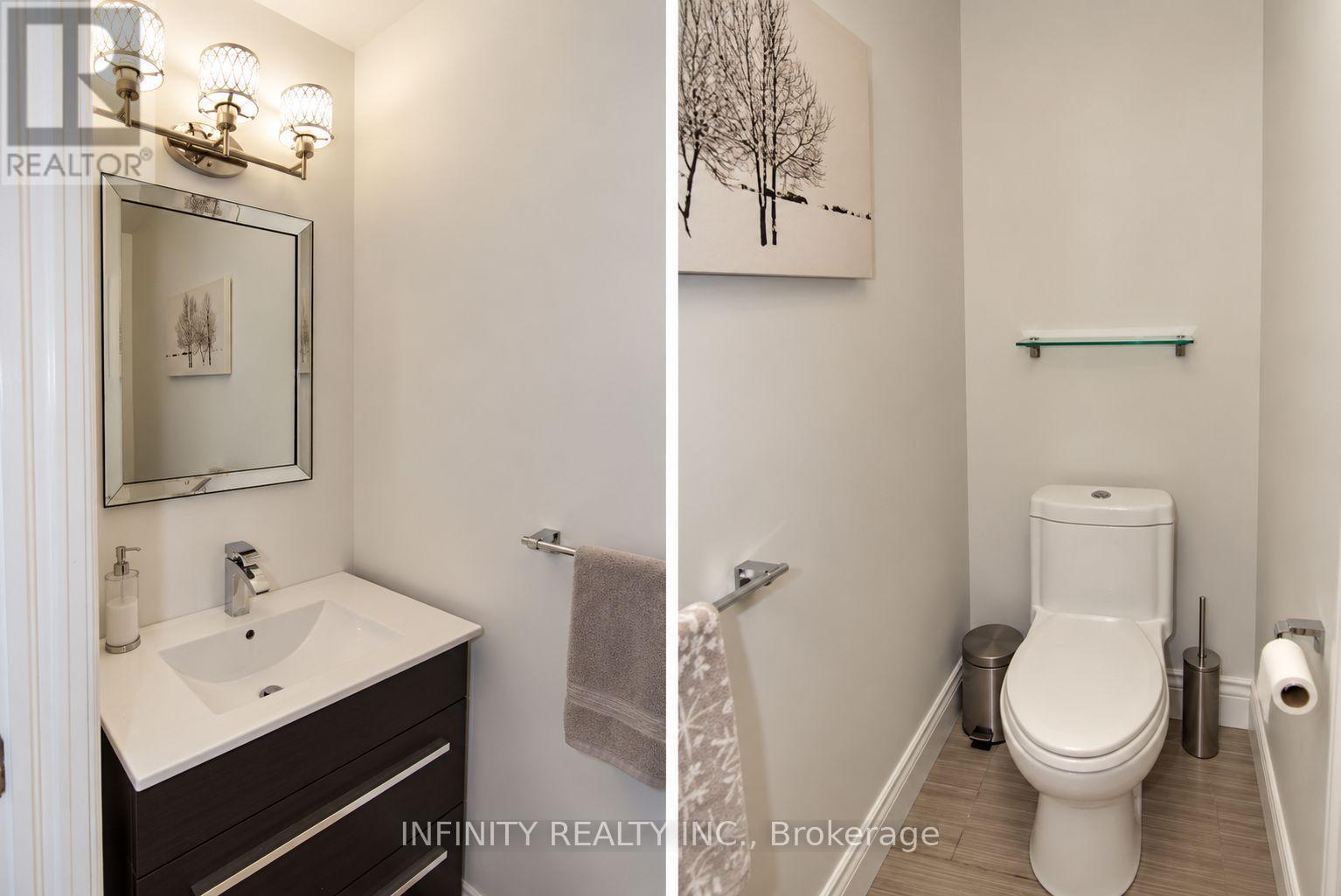 683 Gauthier Drive Property Photo 19