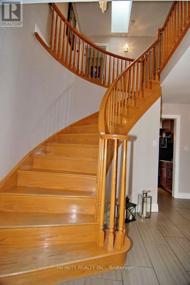 683 Gauthier Drive Property Photo 20