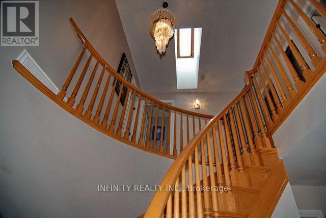 683 Gauthier Drive Property Photo 21