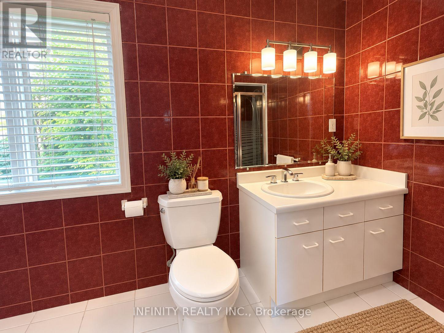 683 Gauthier Drive Property Photo 25