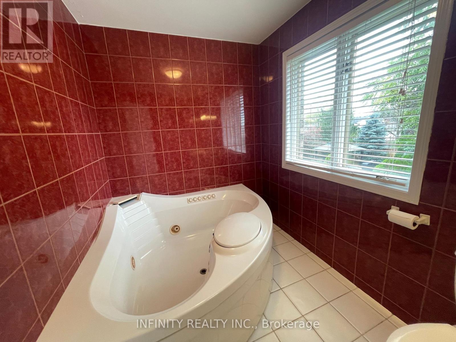 683 Gauthier Drive Property Photo 26