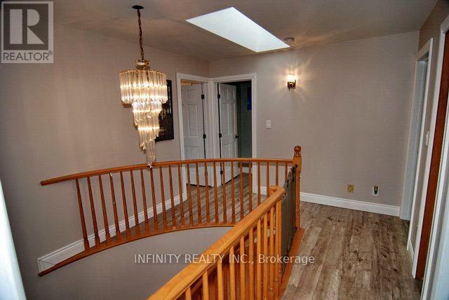 683 Gauthier Drive Property Photo 31