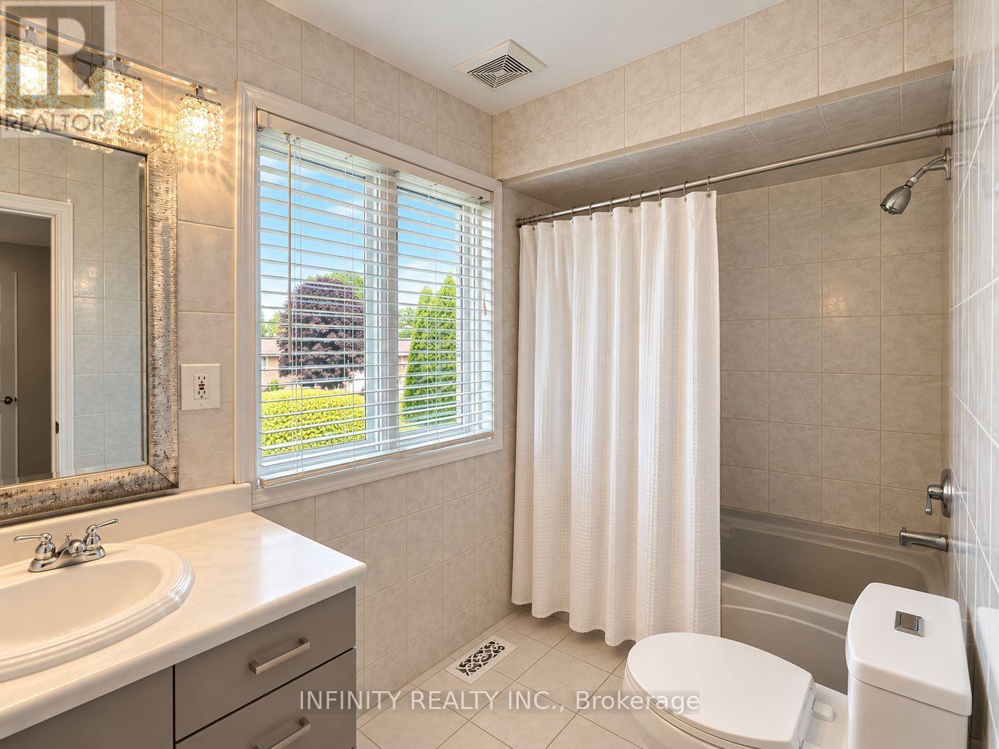 683 Gauthier Drive Property Photo 33