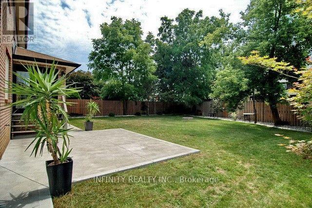 683 Gauthier Drive Property Photo 37