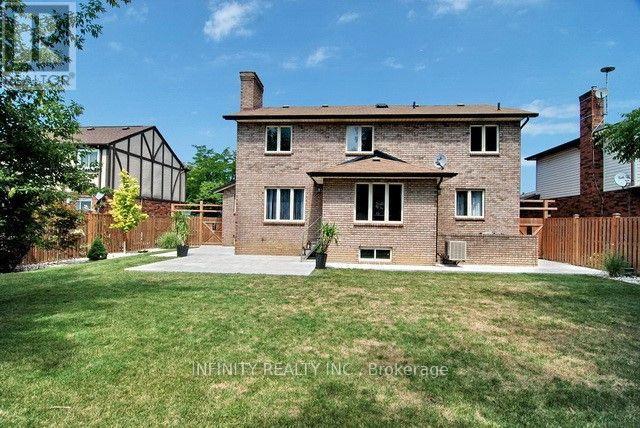 683 Gauthier Drive Property Photo 38