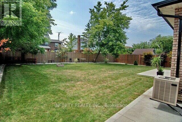 683 Gauthier Drive Property Photo 40