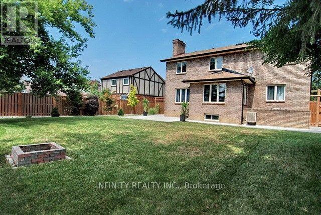 683 Gauthier Drive Property Photo 41